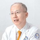 건강한의료기 이미지