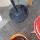 잭슨 당구장 이미지