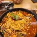 올리앤(울진점) 이미지