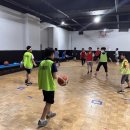 멋진친구 스포츠 클럽 이미지