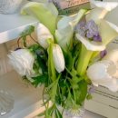 용두방천2길 이미지