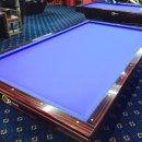 월당구장 이미지