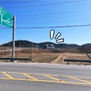 CU평해점 이미지