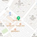 CU불로캉가루점 이미지