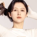정감스튜디오