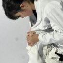 레츠롤
