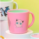 푸린이네 이미지