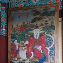 제석사 - 1784 | 제석사