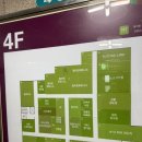 상남동124 | 창원 상남동에서 제대로 쉬고 왔습니다, W더타이 솔직 후기