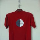 초원골프연습장 이미지