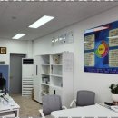 토지보상행정사사무소 네이버블로그