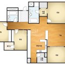 명선공인중개사사무소 이미지