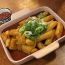 대전 갈마동 하이어(HIGHER) 후기 : 분위기 좋은데 맛은 더좋은 갈리단길 감성요리주점(내돈내산)