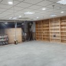 경희고등학교 Daum카페