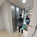 영종도 입주청소, 합리적인 가격+완성도까지 굿!! 찐후기