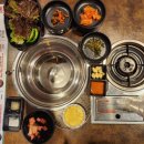 미진축산 구미인동점 이미지
