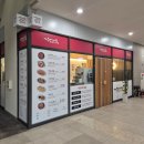 종가한옥김치찜 - 사상구 새벽로202번길 20 | 명지 김치찜 맛집 집밥 느낌 제대로 종가 한옥 김치찜 솔직후기
