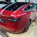 워시앤카 이미지