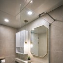 기흥더프라임 뷰 이미지