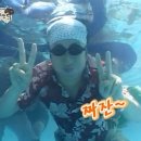 더노벰버라운지송도