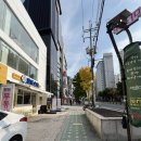 댕댕이 머리하는 날 | [뷰티] 오랜만에 머리하는날, 어나더즈 홍대상수점 염색 후기