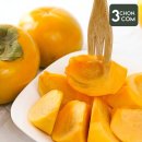 삼촌이네 농산 이미지