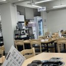 등촌샤브칼국수등촌역점 이미지