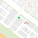 영종 센트럴 이비인후과의원 이미지