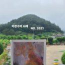 26-037. AI시대 인간의 경쟁력/강창래/궁리출판/1쇄 2025.8.8./265면/22,000원 이미지