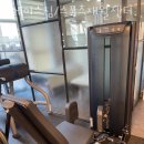 에이스스포츠센타 이미지