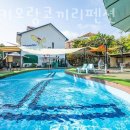 피노키오랑코끼리 | 강화도펜션 피노키오랑코끼리펜션 인천강화여행 숙소 위치