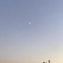 옥계(속초) 이미지