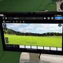 (주)노스빌골프랜드 | 가경동골프 주차 편한 곳 (가경골프랜드)