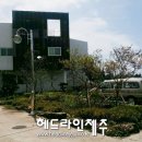 자미성 이미지