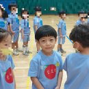 송현초등학교병설유치원 이미지