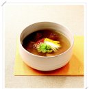 나주곰탕 나주전 이미지