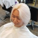 보노헤어(Bonohair)
