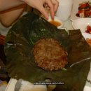 돌쇠정 Daum카페