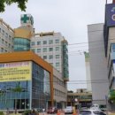 의료법인 박애의료재단 박애병원 이미지