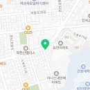 응응스크르서울미아 이미지