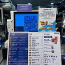 삼원스낵 | [강남역맛집] 다운타우너 강남 : 드디어 가본 강남역 수제버거 맛집