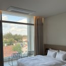 그라스 풀빌라 리조트 이미지