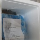 곱창앤포차 이미지