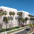 [야간] 부동산 생활법률 이미지