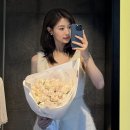 헤어러브 이미지