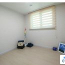 SJ빌리지 이미지