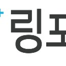 포텐 - 강남구 | 포텐