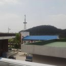 선학회관 이미지