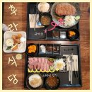 광명식당 | 광명역 맛집 후라토식당 광명GIDC점 후기