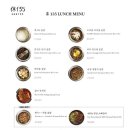 압구정-275 이미지